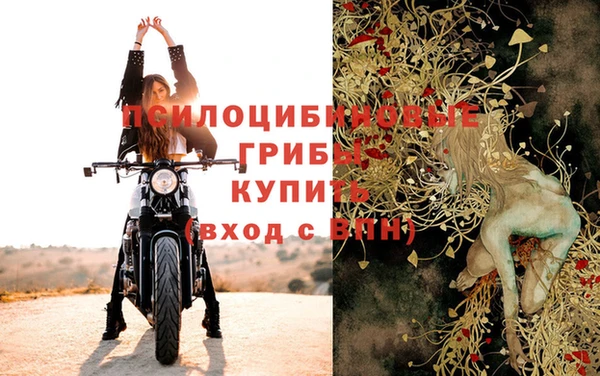соль курить ск Алексин