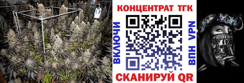 ТГК концентрат  как найти наркотики  Саянск 